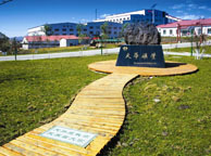 福州天华矿业集团